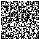QR code with Fuentes Moving contacts