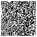 QR code with Jac contacts