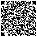 QR code with High Energy Laser contacts