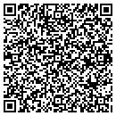 QR code with Jac Construction LLC contacts