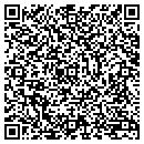 QR code with Beverly A Henry contacts
