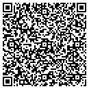 QR code with C2c Express Inc contacts