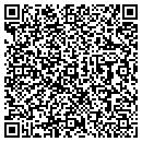 QR code with Beverly Snow contacts