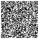 QR code with Jeff Maynard Builders Inc contacts
