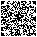 QR code with Big Frank''s LLC contacts