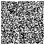 QR code with NC State Univ-Ins & Risk Management contacts