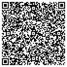QR code with John F  and Darleen Smith contacts