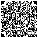 QR code with Newton Danny contacts