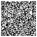 QR code with Bill R Hale contacts