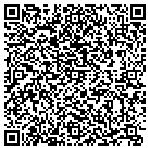 QR code with Immanuel Bible Church contacts