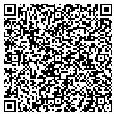 QR code with Worldspan contacts