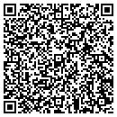 QR code with Billy M Savage contacts