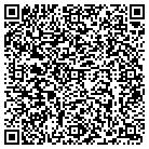 QR code with Billy Wayne Alexander contacts