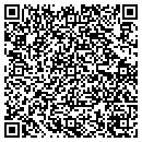 QR code with Kar Construction contacts