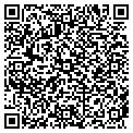 QR code with Binary Progress LLC contacts