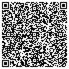 QR code with Birdsong Jimmy Poolliners contacts