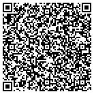 QR code with Keeling Classic Homes LLC contacts