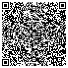 QR code with Joshua's Way Ministries contacts