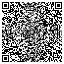 QR code with Birks Breezy contacts