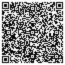 QR code with Metro One Group contacts