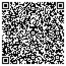 QR code with Blake Keeton contacts