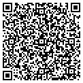 QR code with Blake W Dover contacts