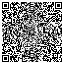 QR code with Heron Landing contacts
