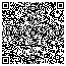 QR code with Olugbamila Joseph contacts