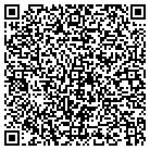 QR code with Blasdel William Anne B contacts