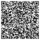 QR code with Owens Whittake Jenifer contacts