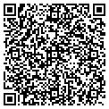 QR code with B Nguyen Hop contacts