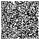 QR code with Padgette Carolyn N contacts