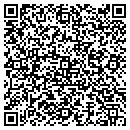 QR code with Overflow Ministries contacts