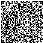 QR code with Lancer Commercial Construction Inc contacts