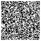 QR code with Bobbie Burbridge Lane contacts