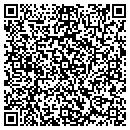QR code with Leachman Construction contacts