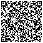 QR code with Lee Riley Romodelling contacts