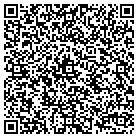QR code with Bob Boyster For Ok Cty Co contacts