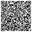 QR code with Redeemer contacts