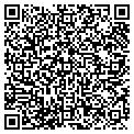 QR code with Legacy Const Group contacts