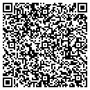 QR code with Pate Randy contacts