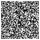 QR code with Bobby Bratcher contacts