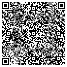 QR code with Michael Thorpe Real Estate contacts
