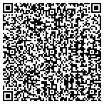 QR code with Lj Construction Management Group LLC contacts