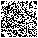 QR code with Ayorinde Sheila M MD contacts