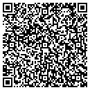QR code with C & L Solutions LLC contacts