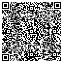 QR code with Head Start Of Salem contacts