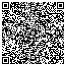 QR code with Scott Jr William contacts