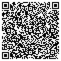 QR code with Combined Insurance contacts