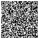 QR code with Bakir Haitham MD contacts